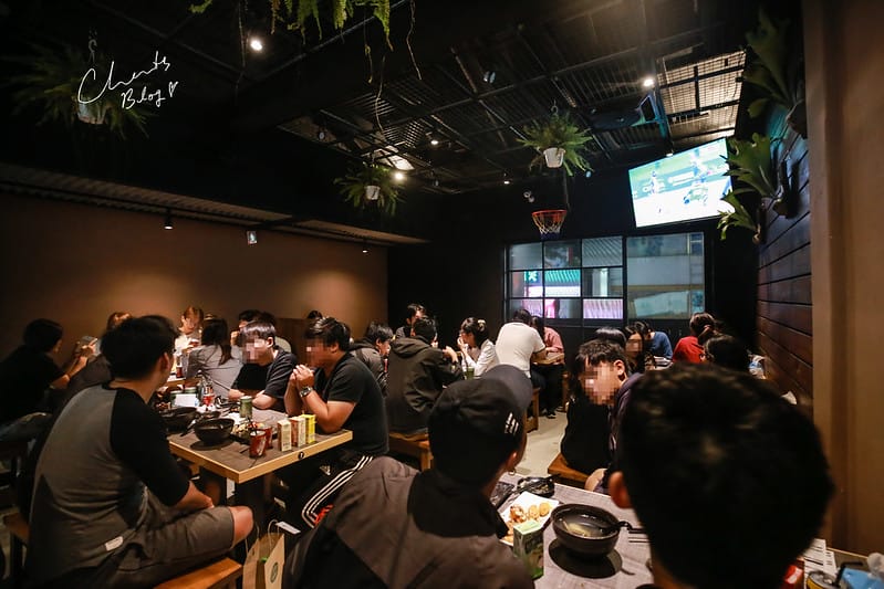 【西門/吃到飽】一吃成主顧,超高CP值超好吃串燒、居酒屋料理吃到飽「串燒殿」上。(西門店) - 第11張圖 串燒