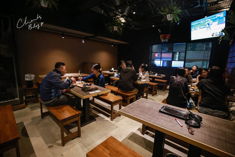 【西門/吃到飽】一吃成主顧,超高CP值超好吃串燒、居酒屋料理吃到飽「串燒殿」上。(西門店) - 第10張圖 串燒
