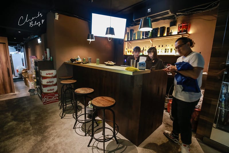 【西門/吃到飽】一吃成主顧,超高CP值超好吃串燒、居酒屋料理吃到飽「串燒殿」上。(西門店) - 第9張圖 串燒