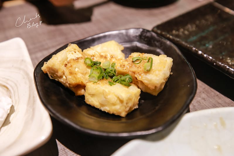 【東區/吃到飽】一吃成主顧,超高CP值超好吃串燒、居酒屋料理吃到飽「串燒殿」下。(東區店) - 第41張圖 串燒