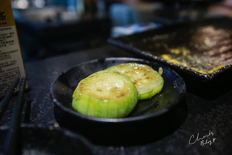【東區/吃到飽】一吃成主顧,超高CP值超好吃串燒、居酒屋料理吃到飽「串燒殿」下。(東區店) - 第19張圖 串燒