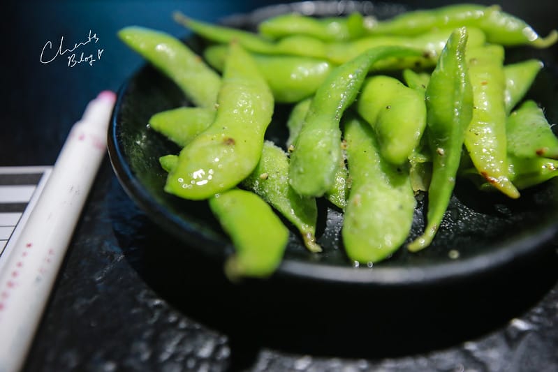 【東區/吃到飽】一吃成主顧,超高CP值超好吃串燒、居酒屋料理吃到飽「串燒殿」下。(東區店) - 第47張圖 串燒