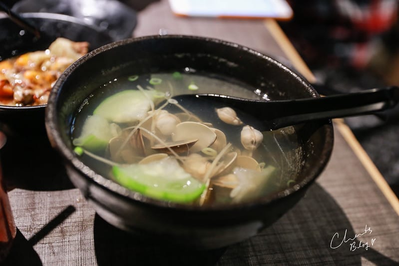 【東區/吃到飽】一吃成主顧,超高CP值超好吃串燒、居酒屋料理吃到飽「串燒殿」下。(東區店) - 第44張圖 串燒