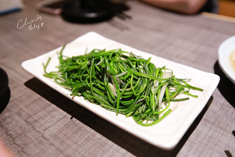 【東區/吃到飽】一吃成主顧,超高CP值超好吃串燒、居酒屋料理吃到飽「串燒殿」下。(東區店) - 第26張圖 串燒