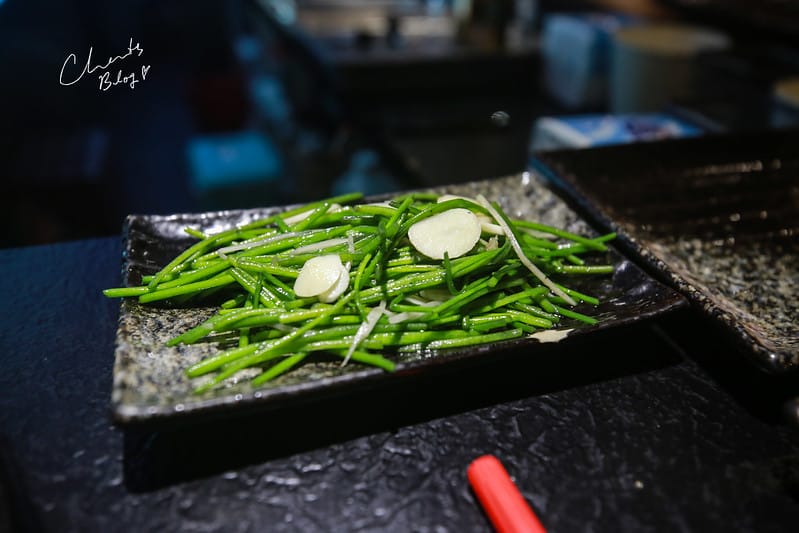 【東區/吃到飽】一吃成主顧,超高CP值超好吃串燒、居酒屋料理吃到飽「串燒殿」下。(東區店) - 第27張圖 串燒