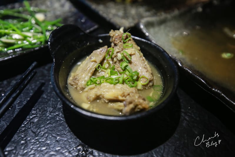 【東區/吃到飽】一吃成主顧,超高CP值超好吃串燒、居酒屋料理吃到飽「串燒殿」下。(東區店) - 第31張圖 串燒