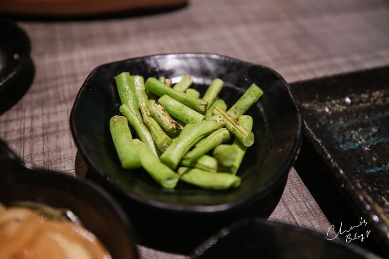 【東區/吃到飽】一吃成主顧,超高CP值超好吃串燒、居酒屋料理吃到飽「串燒殿」下。(東區店) - 第14張圖 串燒