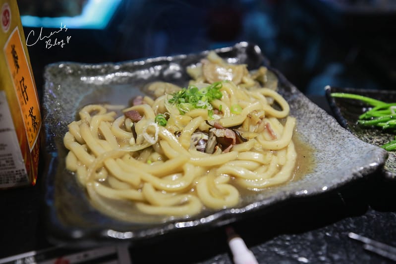【東區/吃到飽】一吃成主顧,超高CP值超好吃串燒、居酒屋料理吃到飽「串燒殿」下。(東區店) - 第24張圖 串燒