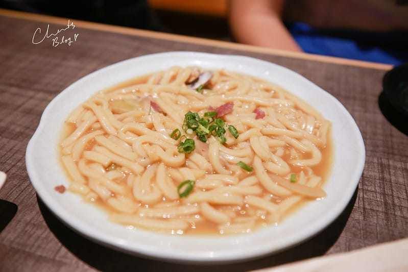 【東區/吃到飽】一吃成主顧,超高CP值超好吃串燒、居酒屋料理吃到飽「串燒殿」下。(東區店) - 第25張圖 串燒