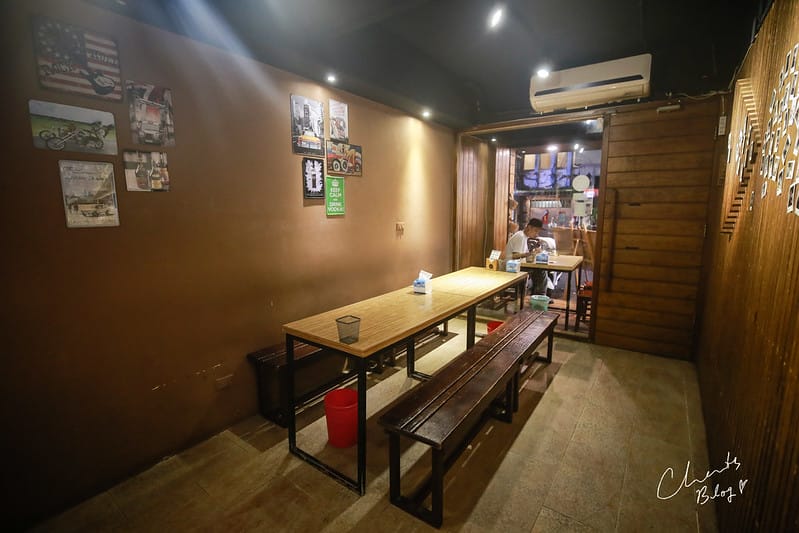 【東區/吃到飽】一吃成主顧,超高CP值超好吃串燒、居酒屋料理吃到飽「串燒殿」下。(東區店) - 第10張圖 串燒