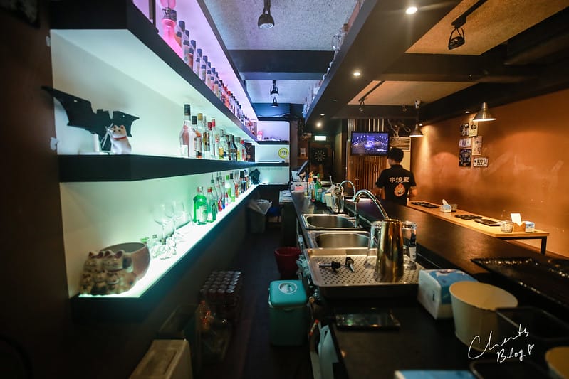 【東區/吃到飽】一吃成主顧,超高CP值超好吃串燒、居酒屋料理吃到飽「串燒殿」下。(東區店) - 第8張圖 串燒