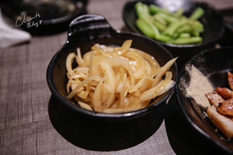 【東區/吃到飽】一吃成主顧,超高CP值超好吃串燒、居酒屋料理吃到飽「串燒殿」下。(東區店) - 第45張圖 串燒