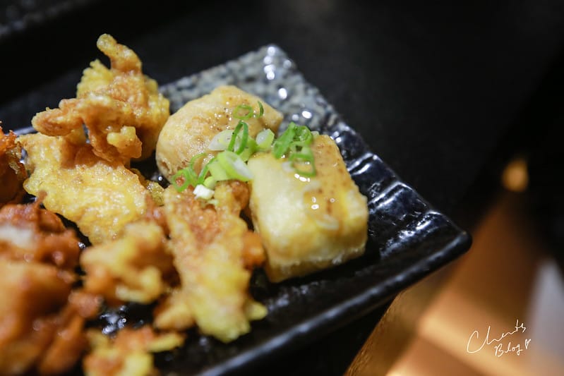 【東區/吃到飽】一吃成主顧,超高CP值超好吃串燒、居酒屋料理吃到飽「串燒殿」下。(東區店) - 第42張圖 串燒