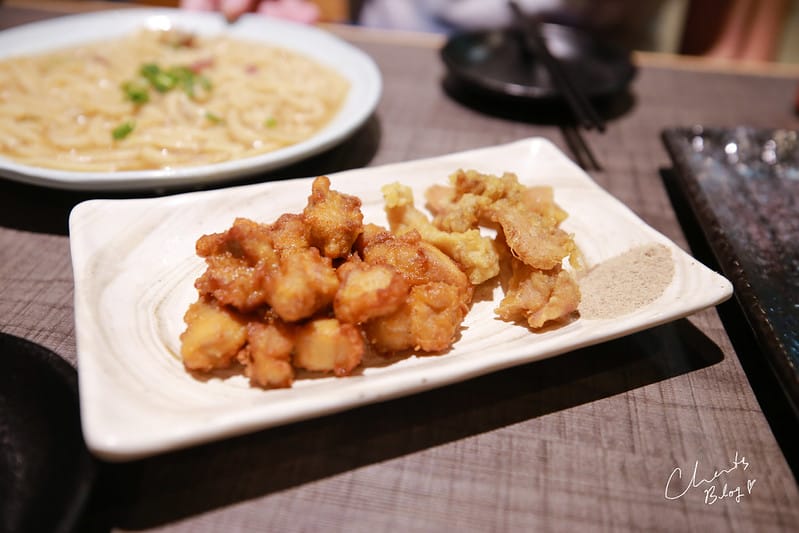 【東區/吃到飽】一吃成主顧,超高CP值超好吃串燒、居酒屋料理吃到飽「串燒殿」下。(東區店) - 第38張圖 串燒