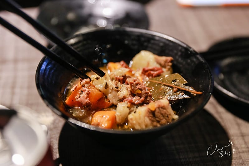 【東區/吃到飽】一吃成主顧,超高CP值超好吃串燒、居酒屋料理吃到飽「串燒殿」下。(東區店) - 第28張圖 串燒