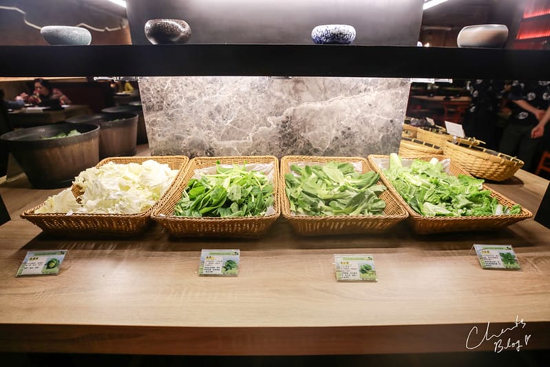 【松山區/京華城】充滿奇怪菜色的沖繩風味壽喜燒吃到飽「SHABU夏都。壽喜燒、鍋物』 - 第14張圖 夏部
