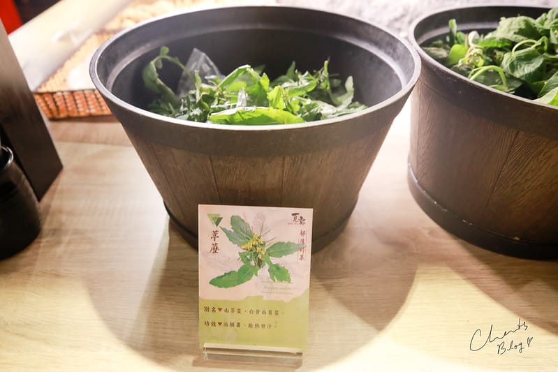 【松山區/京華城】充滿奇怪菜色的沖繩風味壽喜燒吃到飽「SHABU夏都。壽喜燒、鍋物』 - 第20張圖 夏部