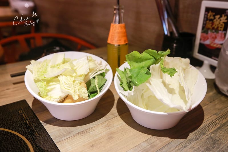 【松山區/京華城】充滿奇怪菜色的沖繩風味壽喜燒吃到飽「SHABU夏都。壽喜燒、鍋物』 - 第28張圖 夏部