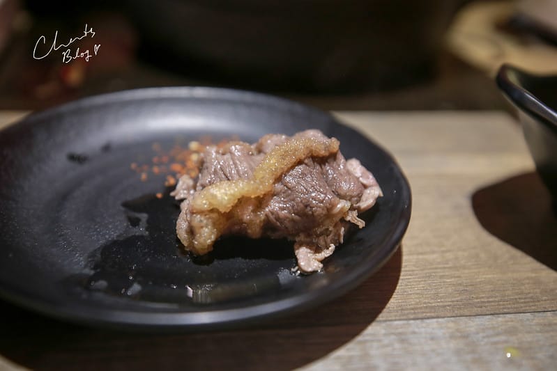 【松山區/京華城】充滿奇怪菜色的沖繩風味壽喜燒吃到飽「SHABU夏都。壽喜燒、鍋物』 - 第38張圖 夏部