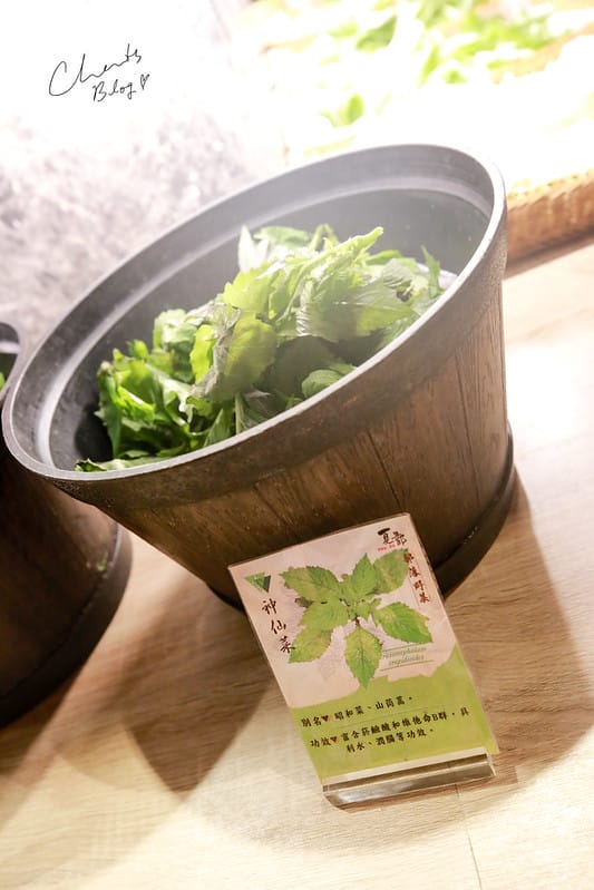 【松山區/京華城】充滿奇怪菜色的沖繩風味壽喜燒吃到飽「SHABU夏都。壽喜燒、鍋物』 - 第17張圖 夏部