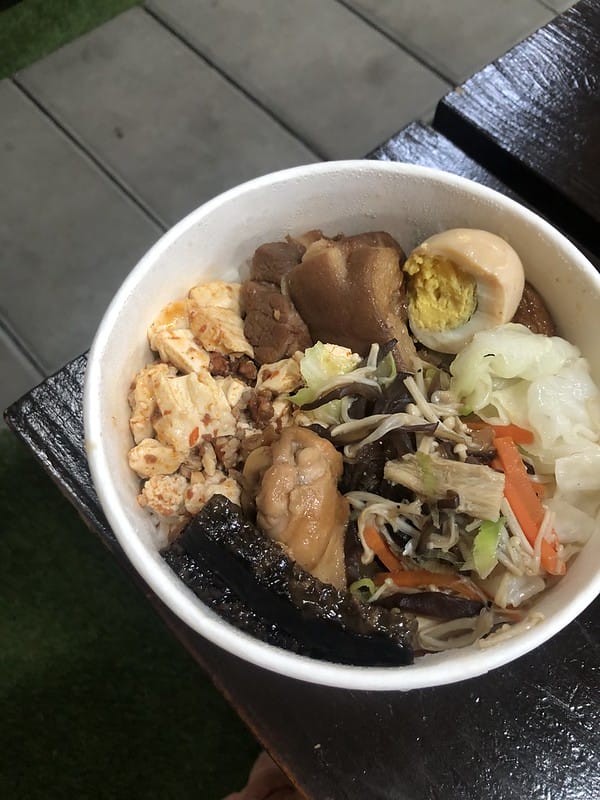 墾丁潛水