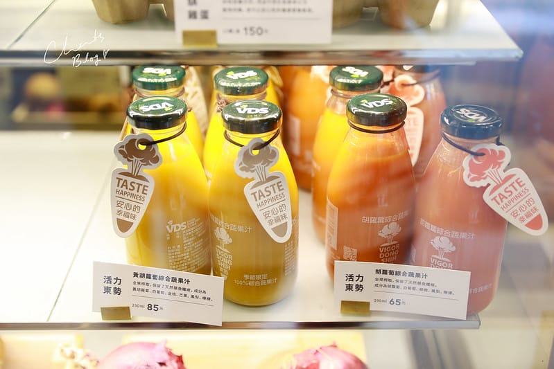 【信義安和】鵝蛋色韓式吐司盒,HOU TOAST & COFFEE 厚吐司、咖啡手作專賣 - 第19張圖 HOU