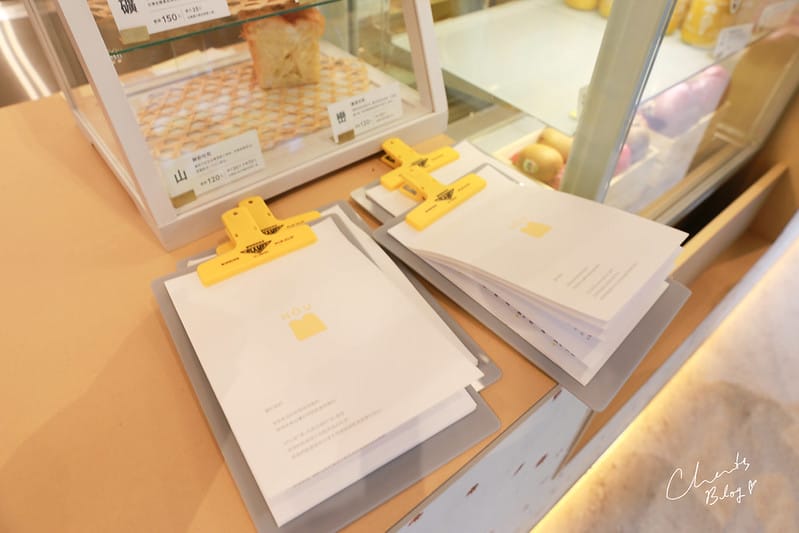 【信義安和】鵝蛋色韓式吐司盒,HOU TOAST & COFFEE 厚吐司、咖啡手作專賣 - 第21張圖 HOU