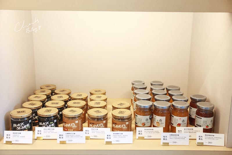 【信義安和】鵝蛋色韓式吐司盒,HOU TOAST & COFFEE 厚吐司、咖啡手作專賣 - 第14張圖 HOU