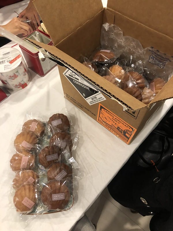【法式甜點】熱鬧晴美商圈巷內的老宅甜點 蜜柑。法式甜點。麵包。Citrus Pâtisserie Boulangerie - 第64張圖 【法式甜點】熱鬧晴美商圈巷內的老宅甜點 蜜柑。法式甜點。麵包。Citrus Pâtisserie Boulangerie