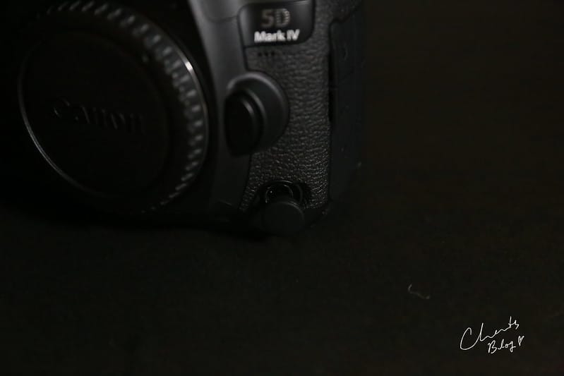 5D4