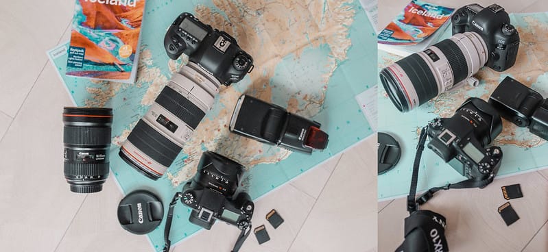 5D4