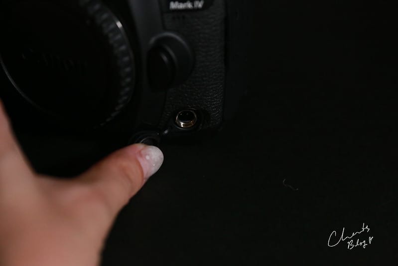 5D4
