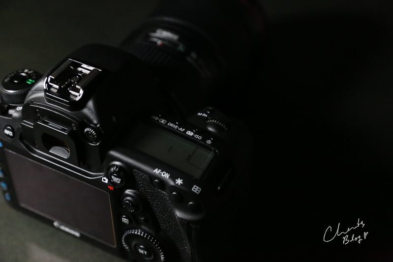 5D4
