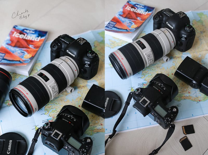 5D4