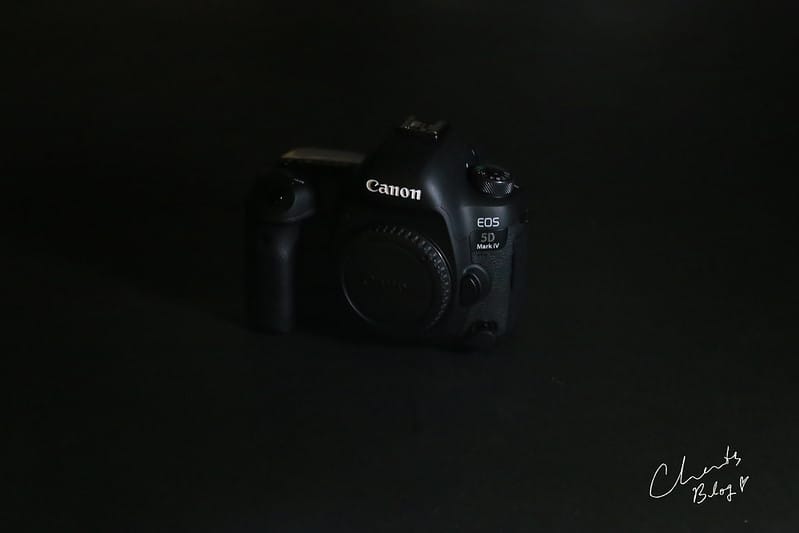 5D4