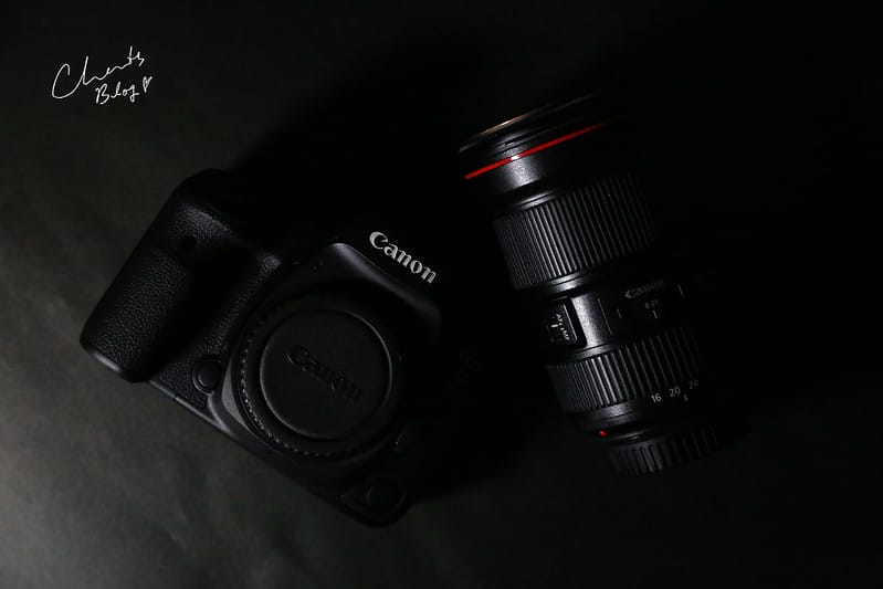5D4