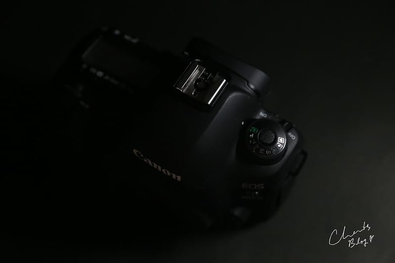 5D4