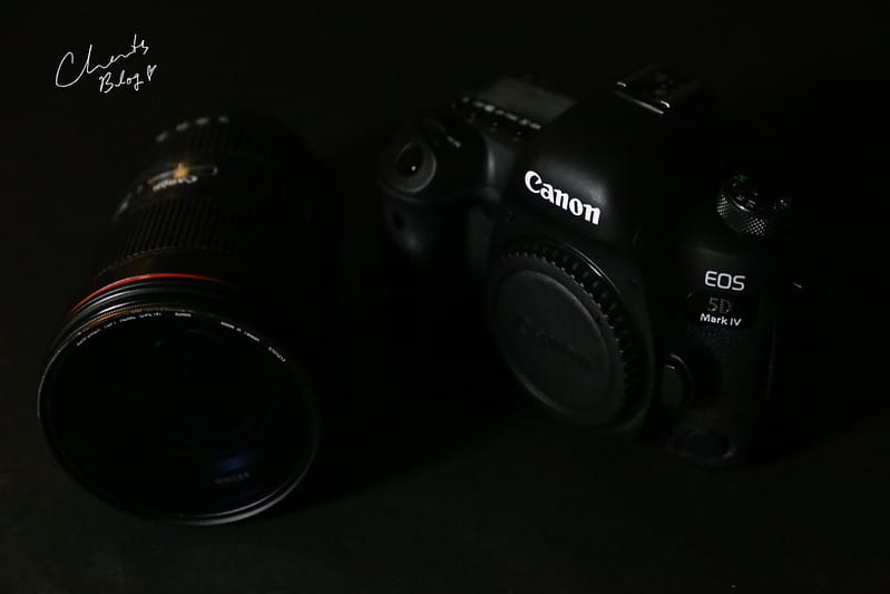 5D4