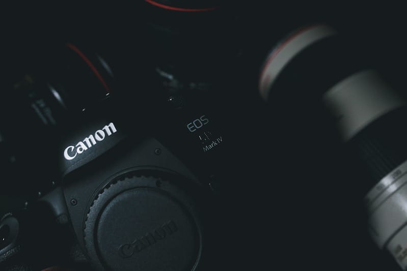 5D4