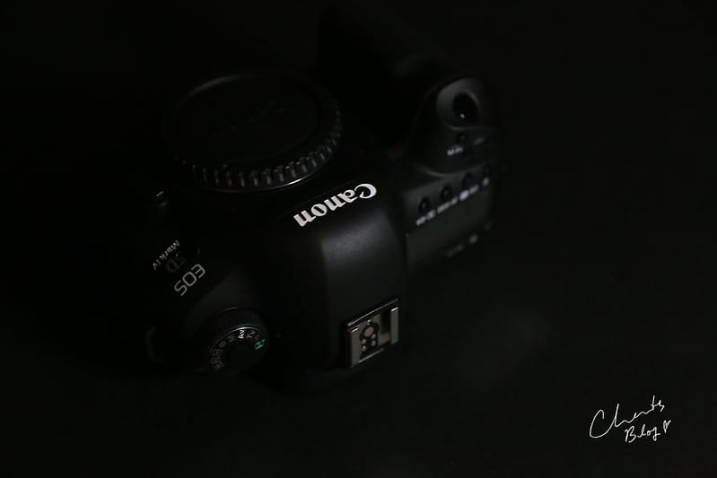 5D4
