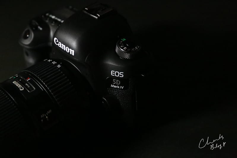5D4