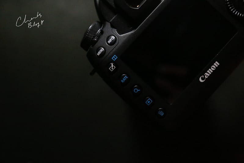5D4