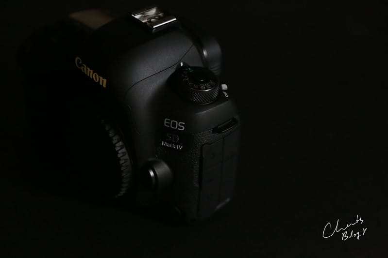 5D4