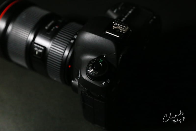 5D4