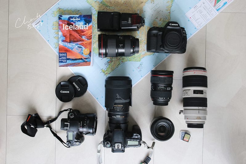5D4