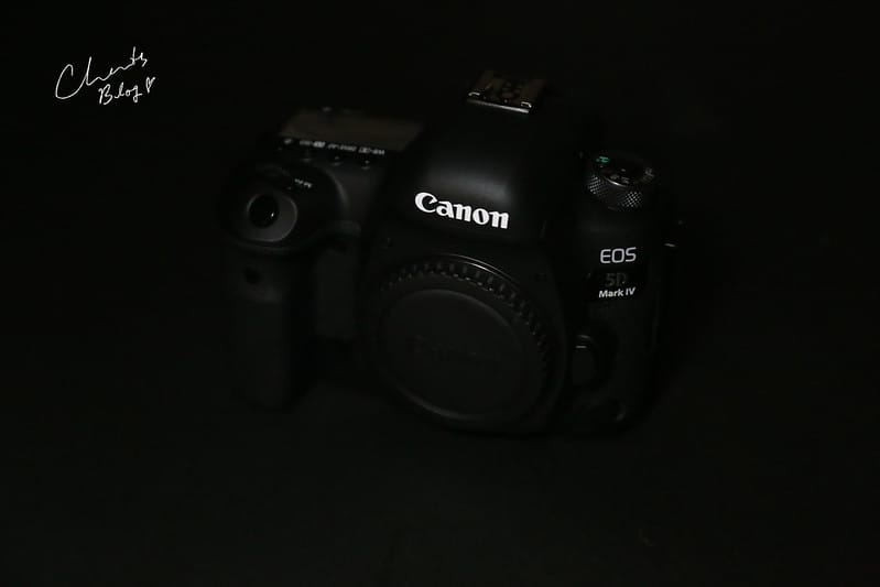 5D4