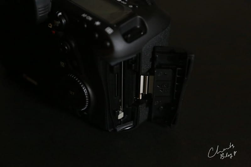 5D4