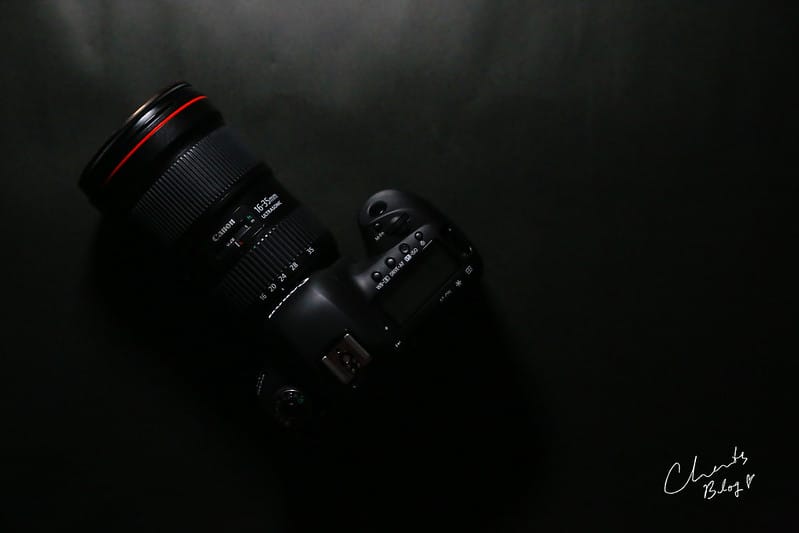 5D4