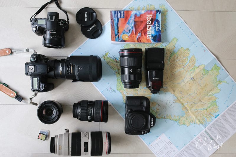 5D4
