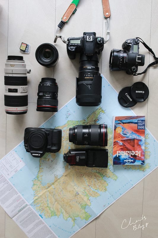 5D4